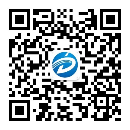 269682344