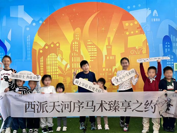 7d014042ea19ab27a56d86b7c98cedad