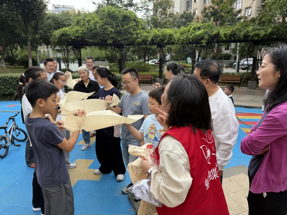 微信图片_20261019092457_603_122