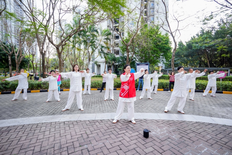 如图片无法显示，请刷新页面