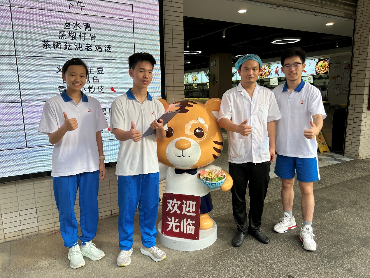 如图片无法显示,请刷新页面 如图片无法显示,请刷新页面