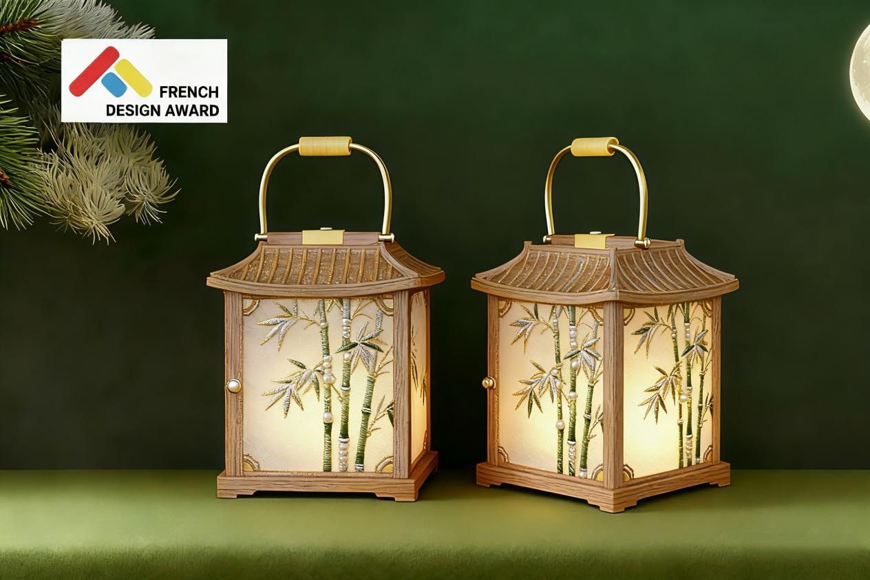 f0b328e7-d79e-48bc-8da6-c1c20c0a54f5(1)