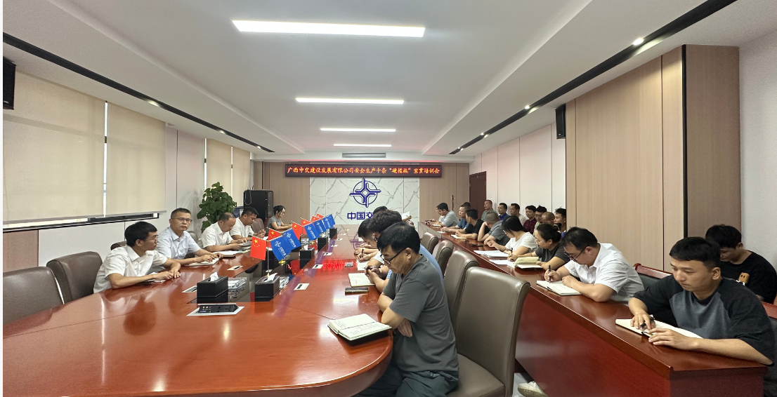 如图片无法显示，请刷新页面