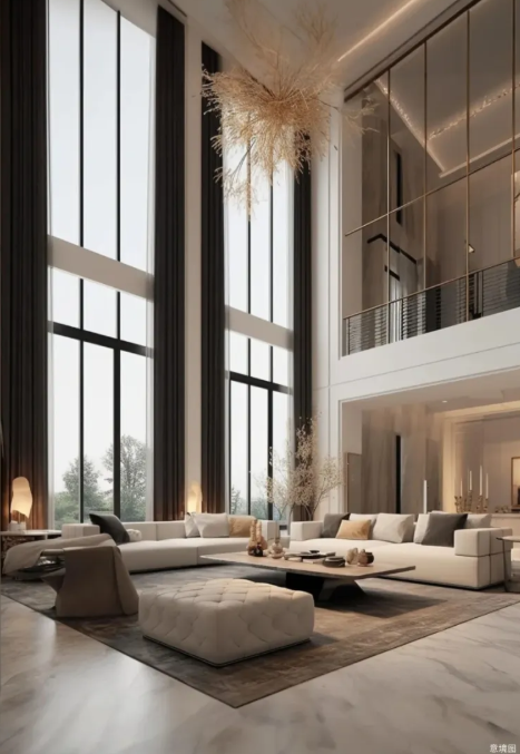 如图片无法显示，请刷新页面