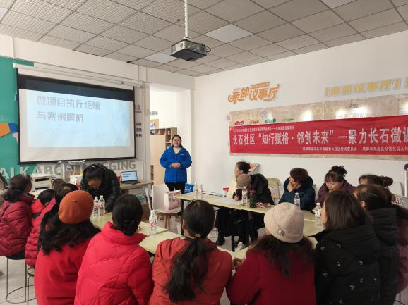 ��ͼƬ�޷���ʾ����ˢ��ҳ��