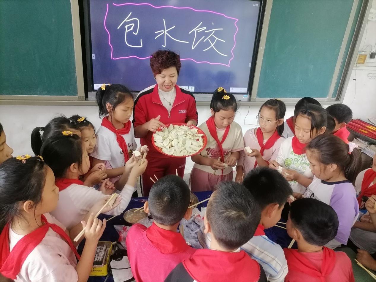 a60e87a96d6a32d229b4f71e4c741df9