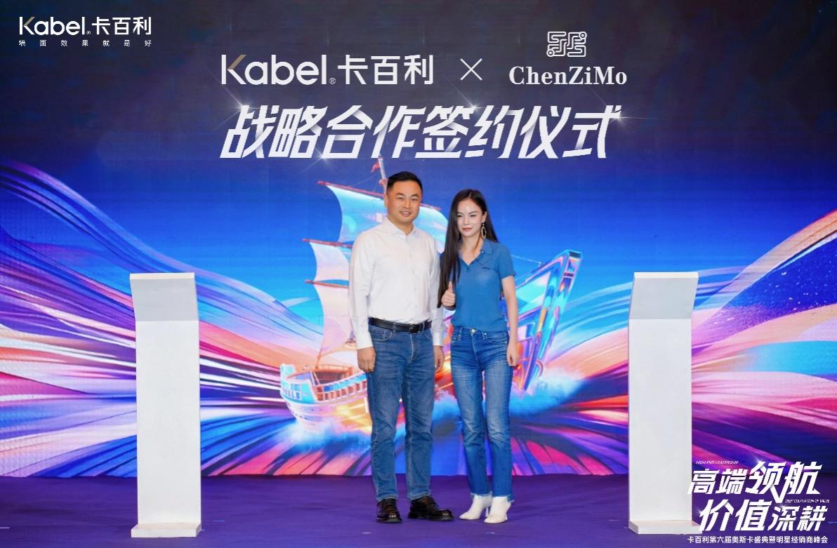 如图片无法显示,请刷新页面