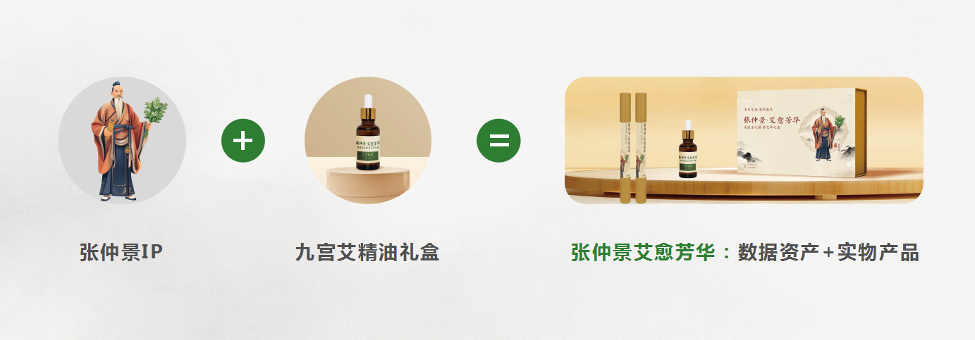 如图片无法显示，请刷新页面