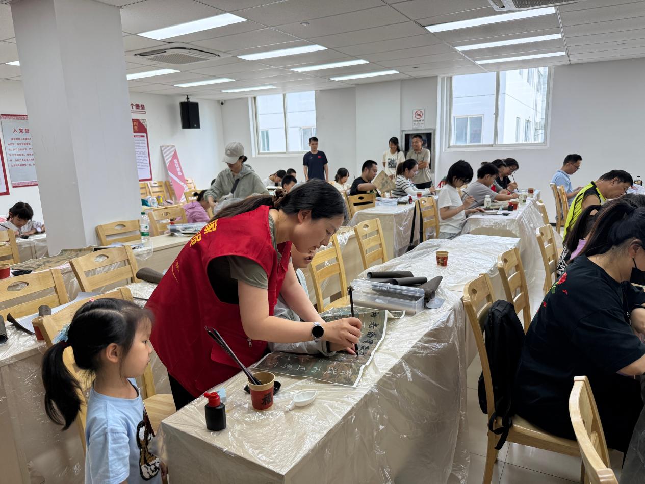 微信图片_20260725173507_30_14