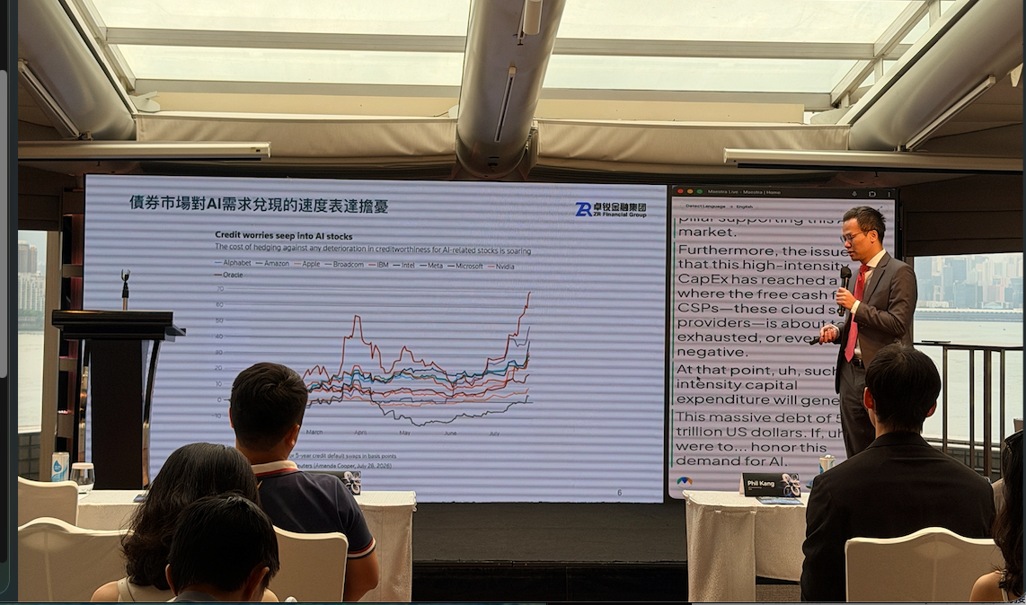 如图片无法显示，请刷新页面