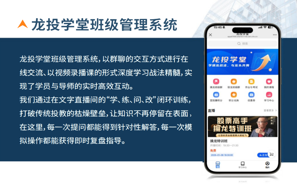 ��DƬ�o���@ʾ��Ոˢ�����