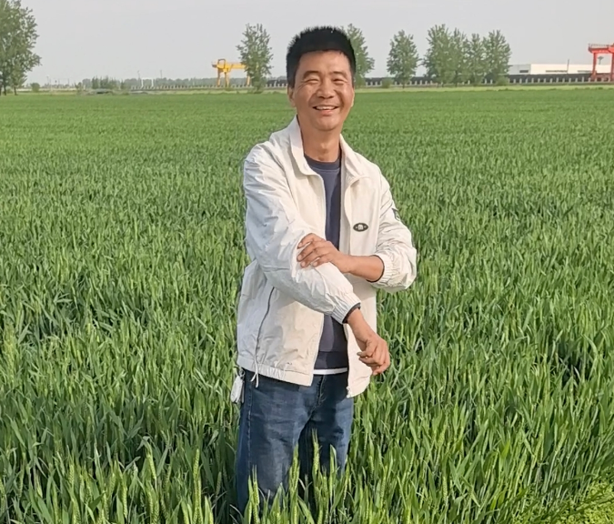 c505b209-082c-42bd-b61d-4f1b766cd0e0