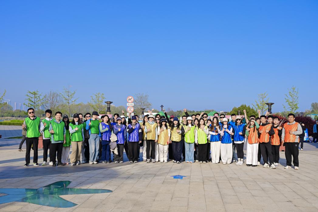 微信图片_20260427095056_825_16