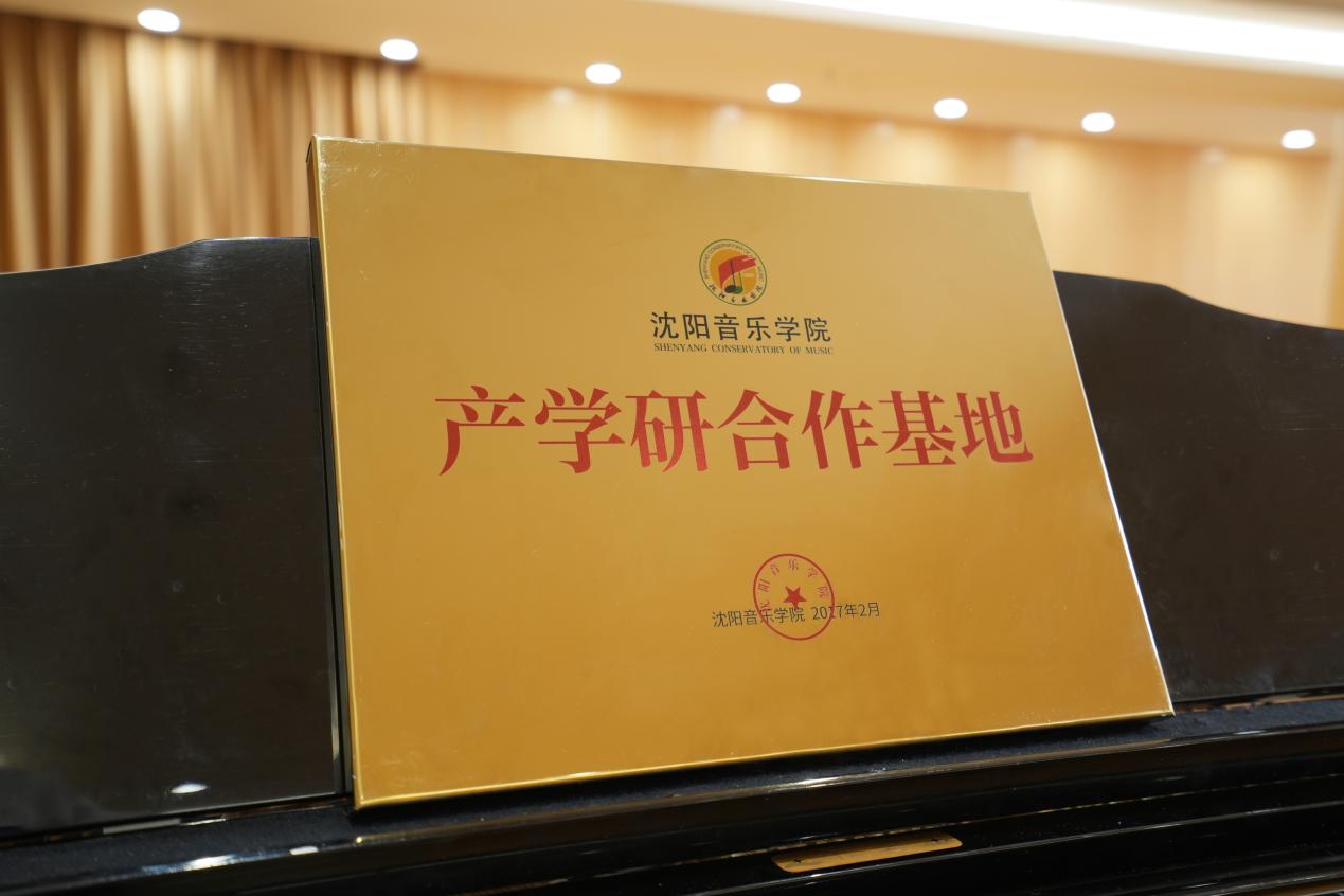 169d2d68d413dd3fe52d18e59fc7fc12