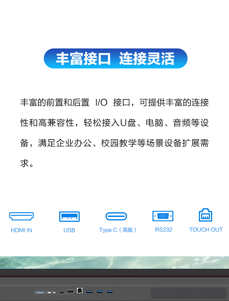 如图片无法显示，请刷新页面