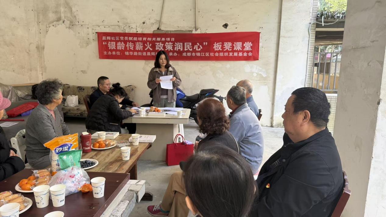 21faaa266119a6994ce688f4a4d396de