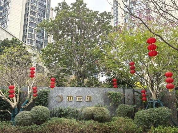 f6d262cce1cf8afbc218145c8bc026b3