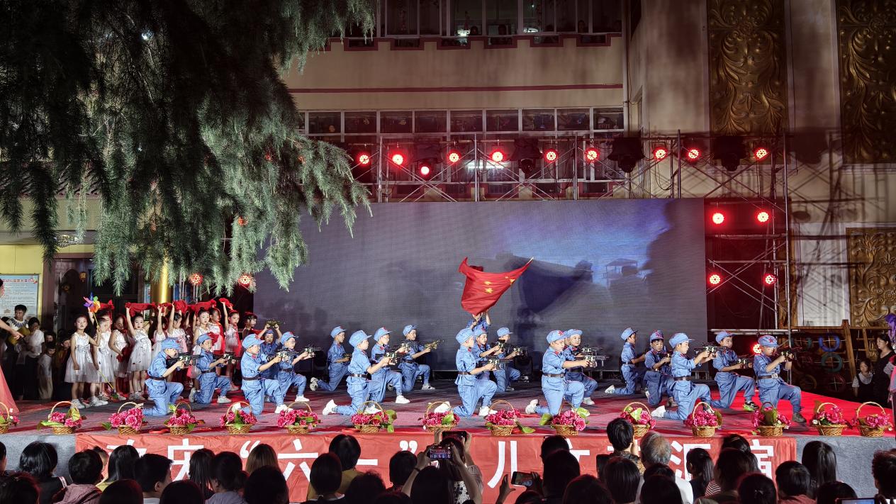 微信图片_20260529101920