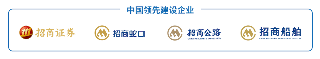 8ecc690255986ca1d2e44dda751378f4