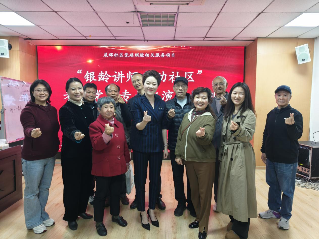 c9c48e47e9b86eca7f76501bc57c8bbe