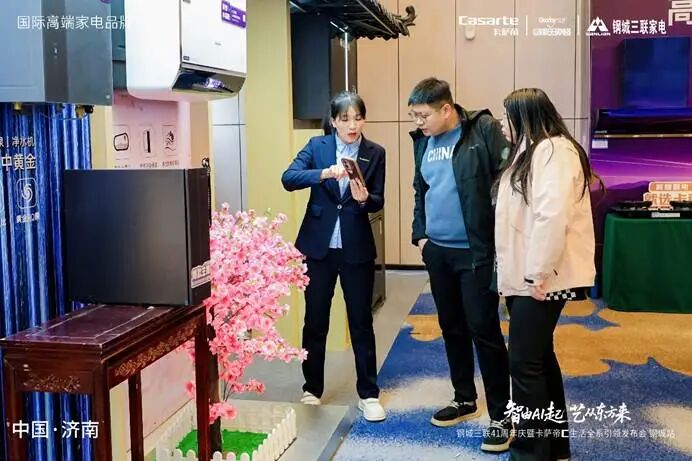 如图片无法显示,请刷新页面