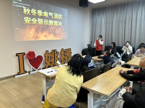 40e8acf1b752211e6cba412cc15a1e70_