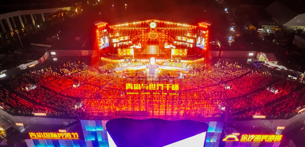 DJI_20260717204754_0101_D