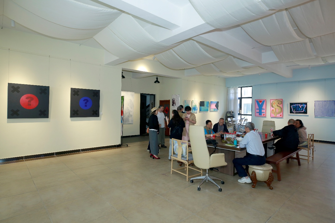 如图片无法显示，请刷新页面