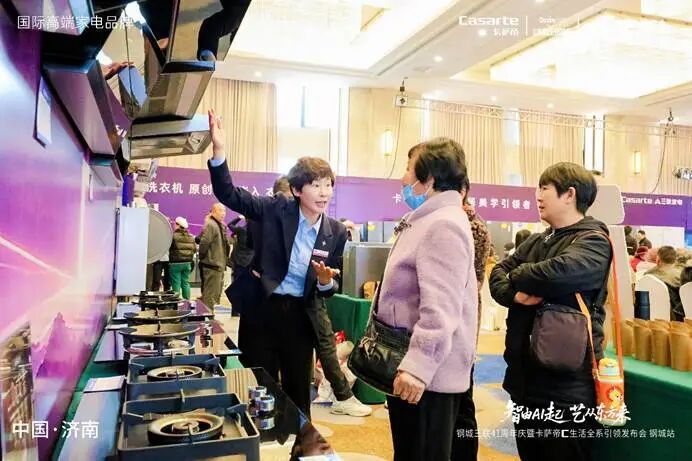 如图片无法显示,请刷新页面