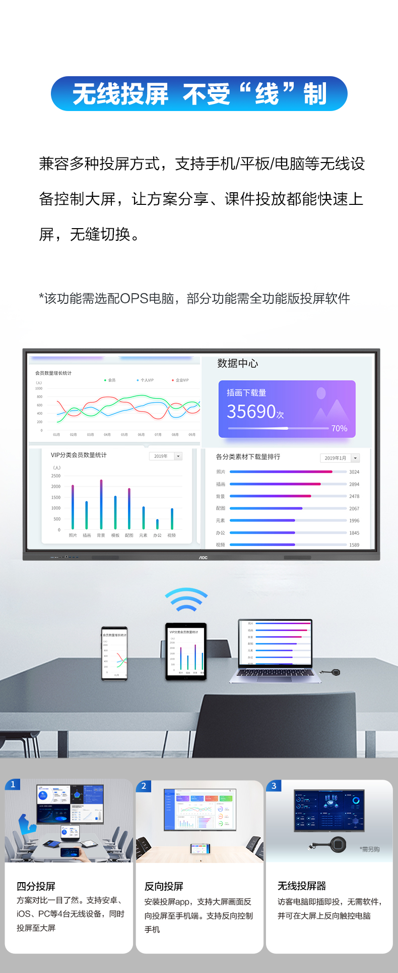 如图片无法显示，请刷新页面