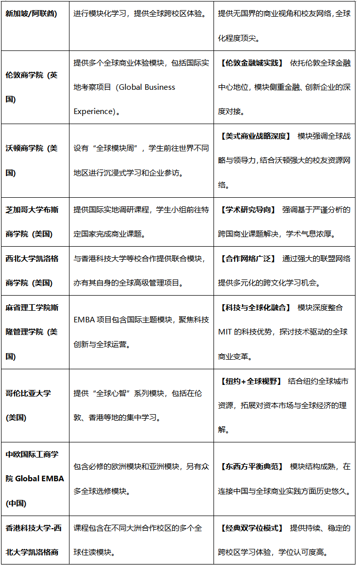 企業(yè)微信截圖_17742318678992