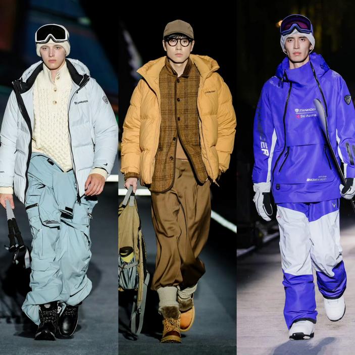 /private/var/folders/q0/z0nktmds1hdd6ncsh5wcgm440000gn/T/com.kingsoft.wpsoffice.mac/picturecompress_20251028000332/output_1.jpgoutput_1