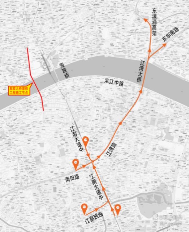 如图片无法显示,请刷新页面