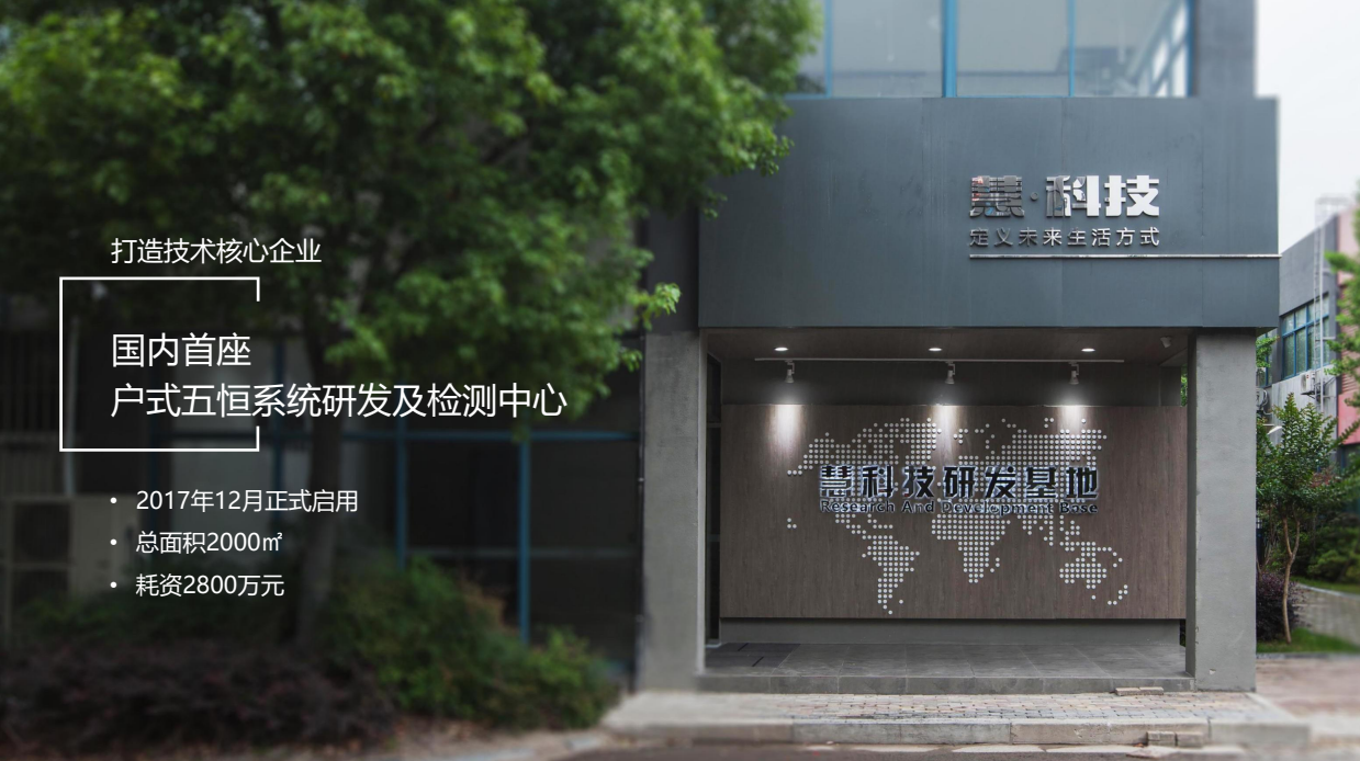 如图片无法显示，请刷新页面