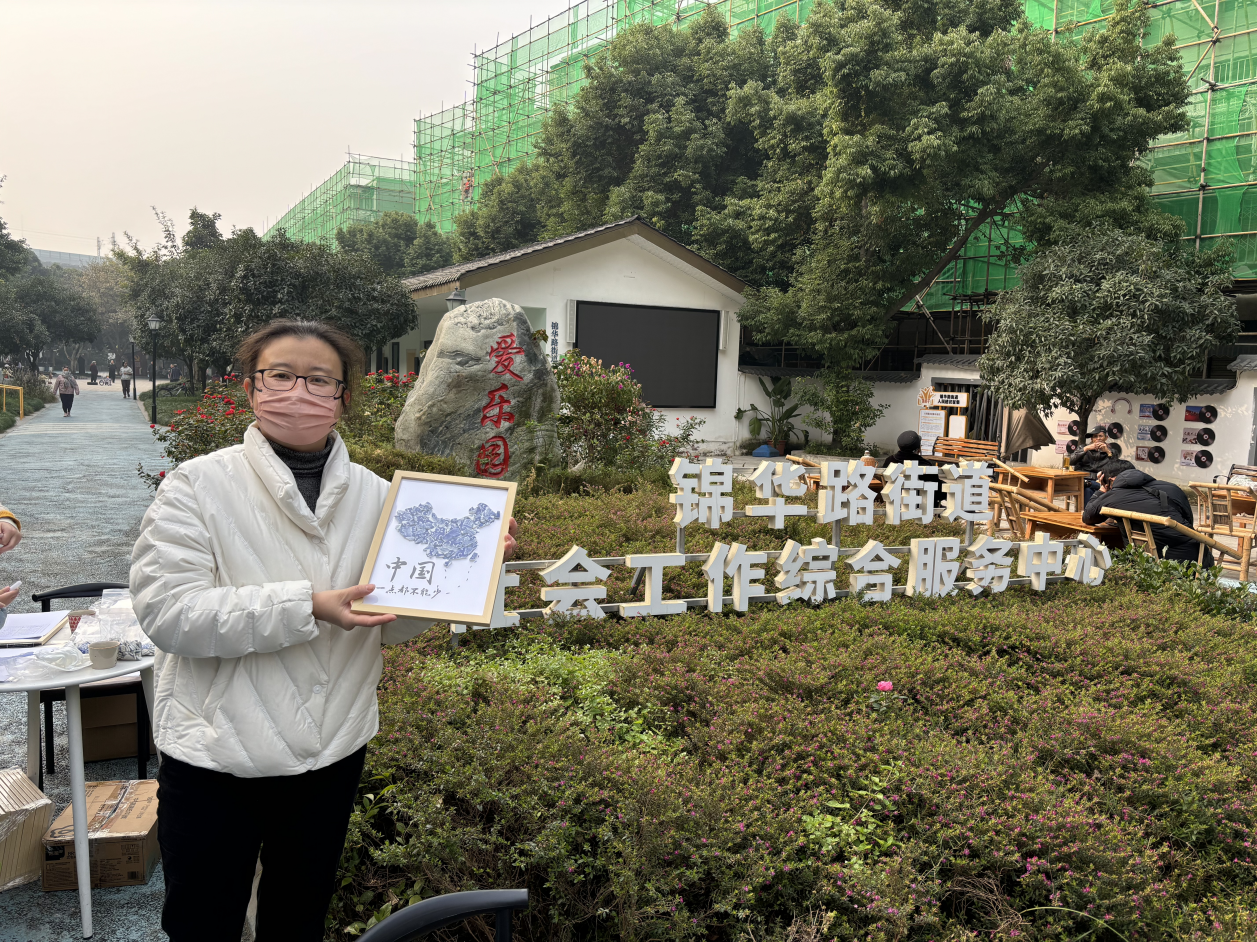 2ddf07c291d32ce476d654c666229e13