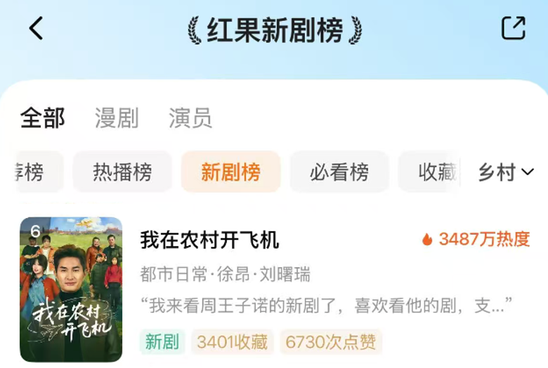 如图片无法显示,请刷新页面