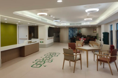 如图片无法显示，请刷新页面