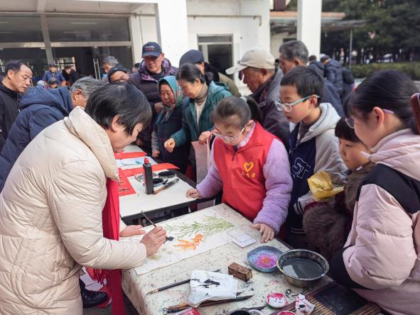 7f85c08db1c57a6ebc20b92b2754bd9c