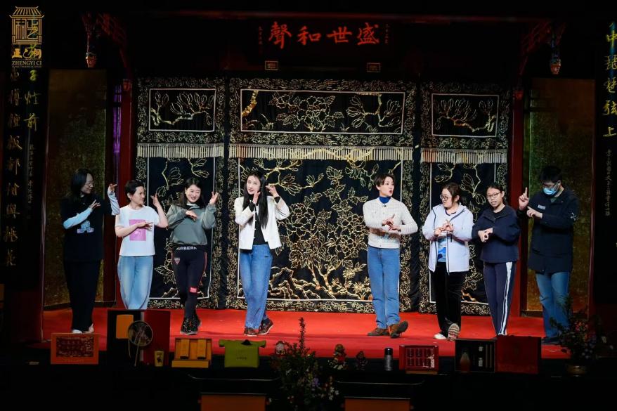 747898d45a930cfa427bad0594168abd