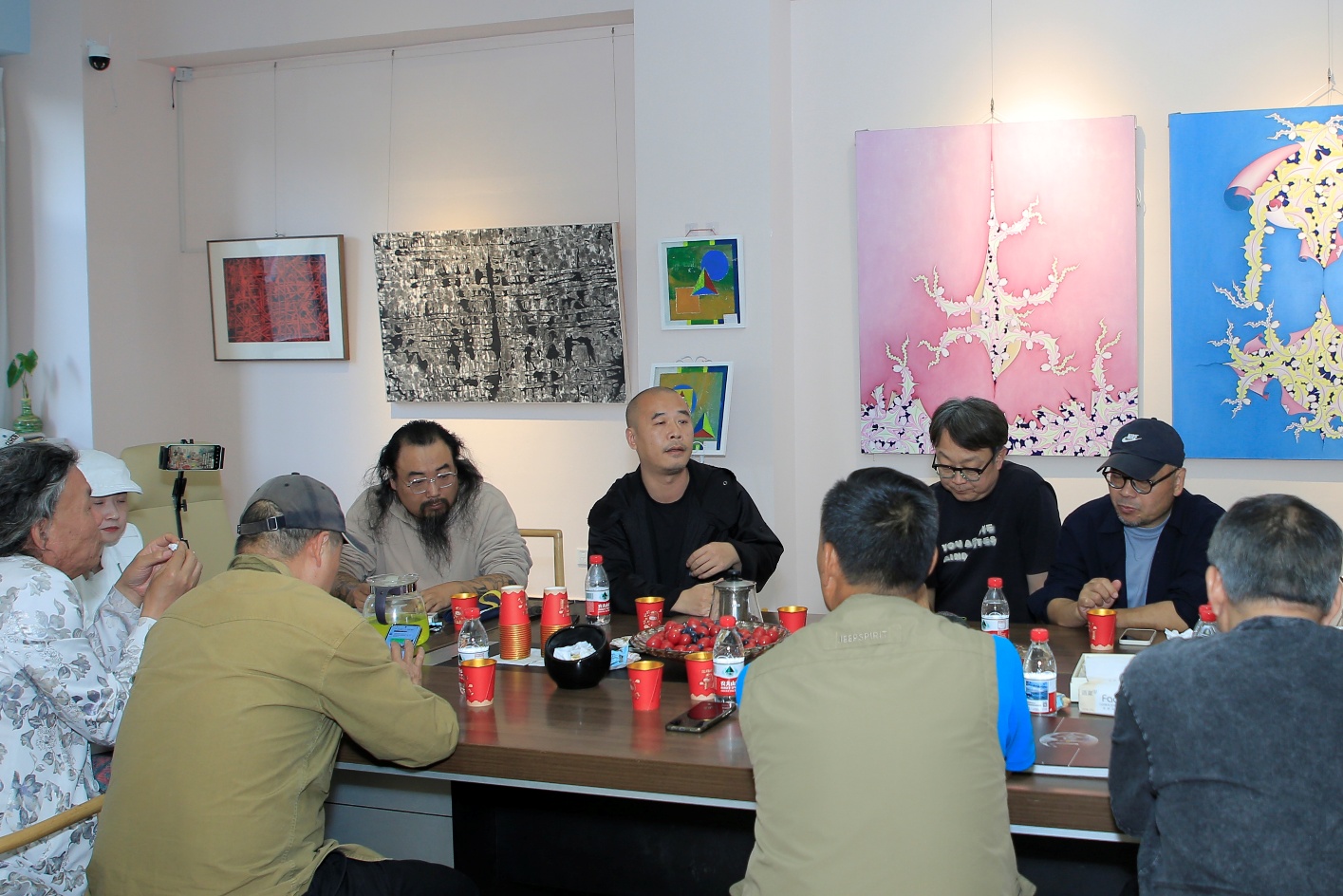 如图片无法显示，请刷新页面