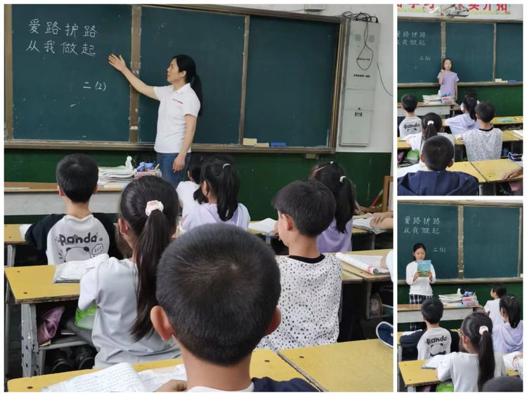 如图片无法显示，请刷新页面
