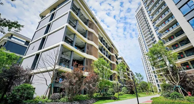 如图片无法显示,请刷新页面