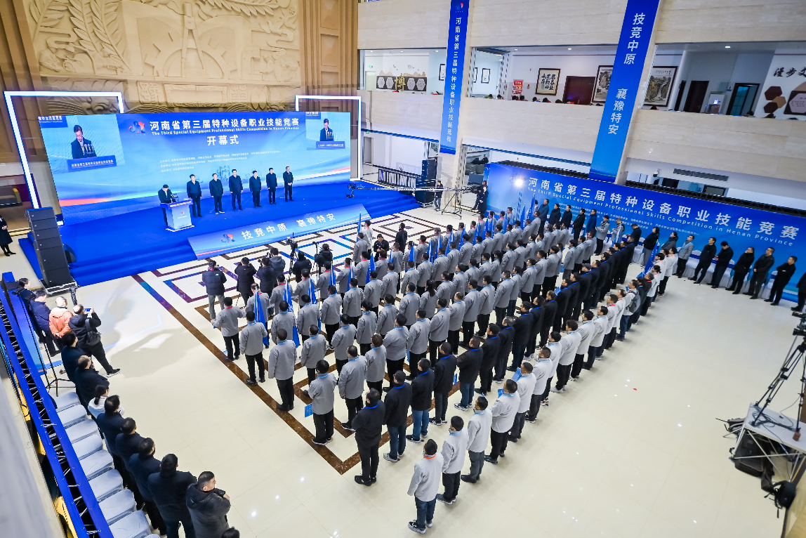 如图片无法显示，请刷新页面