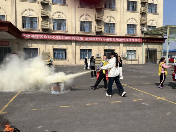 微信图片_20260311143056_2836_42