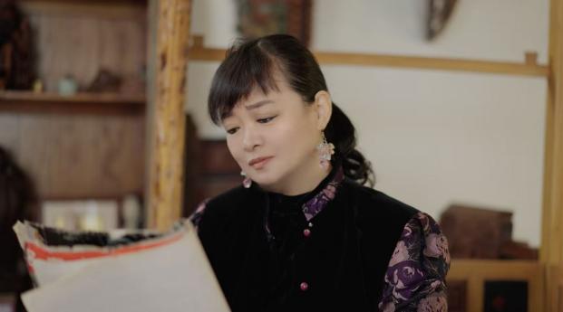 ΢ͼƬ_20251202095421_85_17