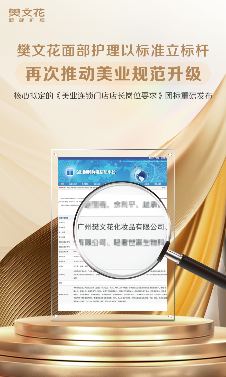 团体标准1080-1800