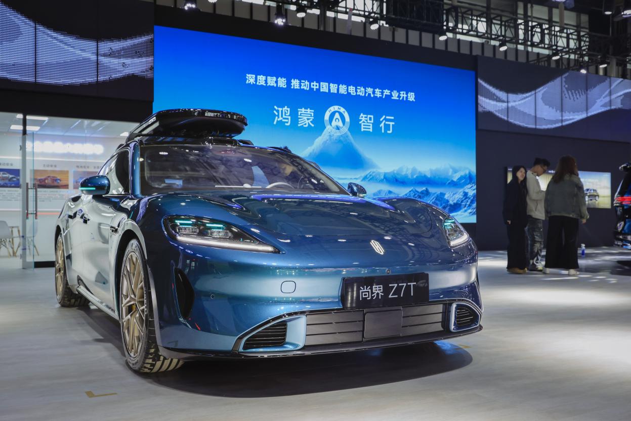 43f789638fc1dfbec6551687557e6db1