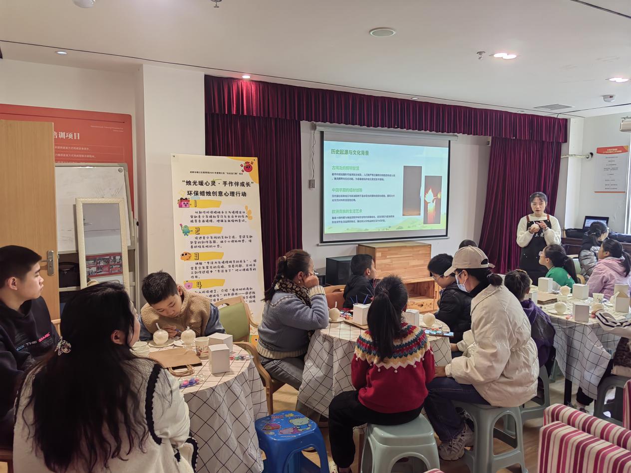 394ebef0e26dc184666c111bcd3964b4