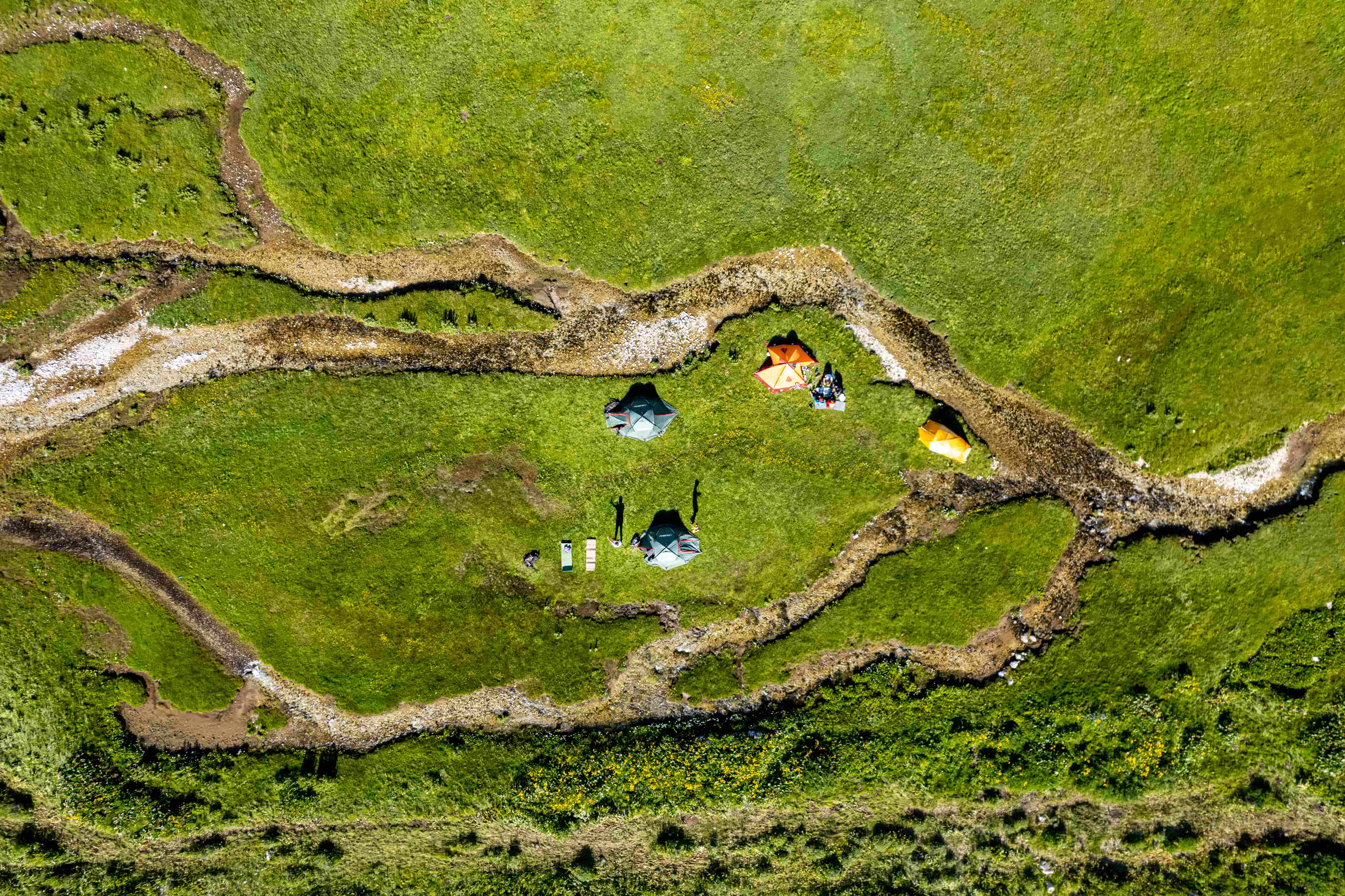 Erzincan Munzur Mountains 8 Erzincan Munzur Mountains 8