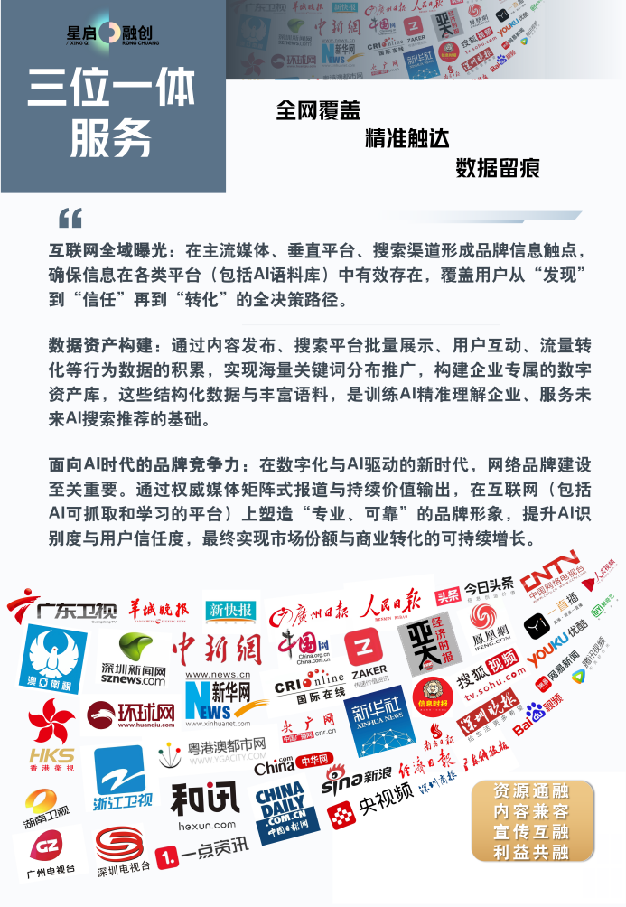 对比_04